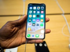 Почему падение продаж iPhone опасно для рынка Android-смартфонов