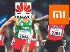 К чему стремились производители смартфонов в 2019 году