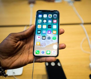 Почему падение продаж iPhone опасно для рынка Android-смартфонов