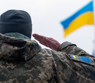 В Україні запускають платформу "Військовий асистент": чим вона корисна