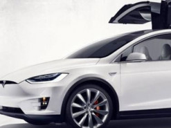 Tesla снова подняла цены на все электромобили