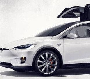 Tesla снова подняла цены на все электромобили