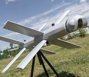 РФ та Китай хочуть перетворити "шахеди" у боєприпас "Ланцет"