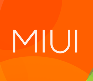 Разработчики Xiaomi начали адаптировать для MIUI 13 приложения