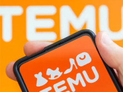 Temu змінює бізнес-модель через мита Трампа: у США не буде товарів із Китаю – Bloomberg