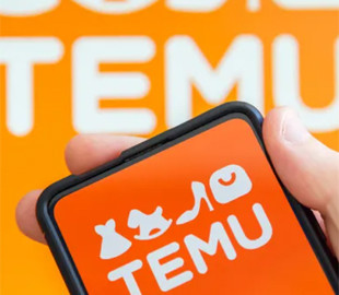 Temu змінює бізнес-модель через мита Трампа: у США не буде товарів із Китаю – Bloomberg