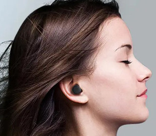 Чому смартфон не бачить bluetooth-навушників: найрозповсюдженіші проблеми