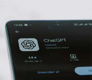 ChatGPT і OpenAI — хто контролює найвідоміший ШІ-сервіс