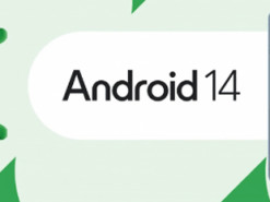 Android 14 збільшує швидкість роботи смартфона на 30%