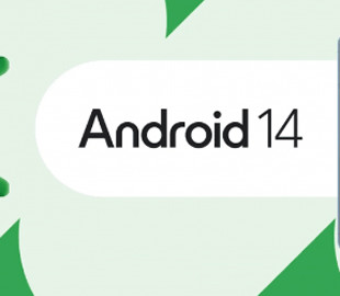 Android 14 збільшує швидкість роботи смартфона на 30%