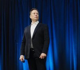 260 доларів за день роботи. Ілон Маск шукає працівників у Європі