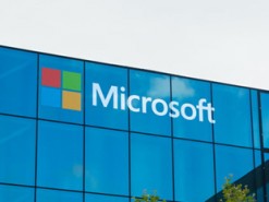 Windows 8 умирает: Microsoft отказывается от операционной системы