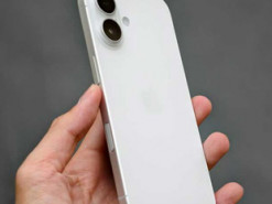 Експерти назвали топ-3 кращих альтернатив iPhone в 2025 році