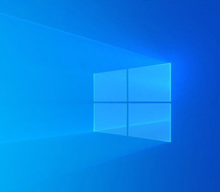 В Windows 10 обнаружена новая ошибка