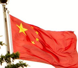 Китай обурився через санкції Британії проти його компаній, які звинувачують у кібератаках