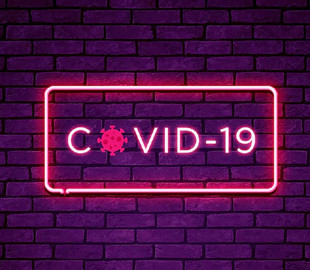 Новая мобильная игра помогает бороться с дезинформацией о вакцине от COVID-19