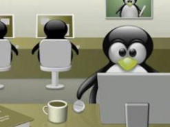 В Alpine Linux исправлена критическая уязвимость