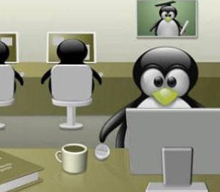 В Alpine Linux исправлена критическая уязвимость