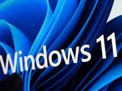 Колишній інженер Microsoft висміяв Windows 11 за низьку продуктивність