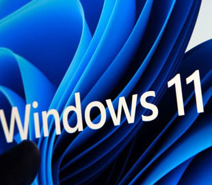 Колишній інженер Microsoft висміяв Windows 11 за низьку продуктивність