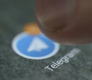 Как выглядит обновленная версия Telegram для Android