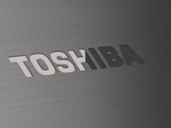 Toshiba может возобновить выплату дивидендов впервые за 4 года
