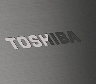 Toshiba может возобновить выплату дивидендов впервые за 4 года