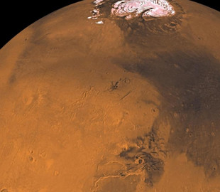 NASA може відмовитися від доставки зразків марсіанського ґрунту на Землю