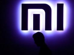 Роботы будут собирать смартфоны Xiaomi на 60% быстрее людей