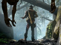 Амбициозный эксклюзив PlayStation перенесли из-за высокой конкуренции