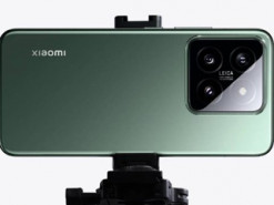 Дві функції, які потрібно активувати в камері Xiaomi для покращення якості фотографій