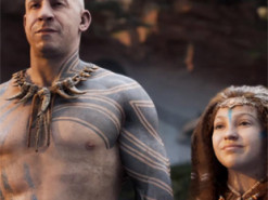 Одну з найочікуваніших ігор у Steam перенесли відразу на 2028 рік