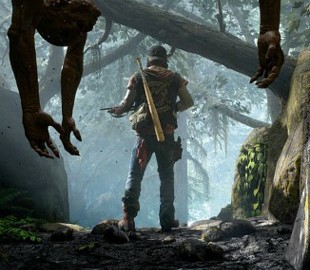 Амбициозный эксклюзив PlayStation перенесли из-за высокой конкуренции