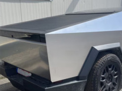 Євросоюз має намір заборонити експорт до Білорусі товарів подвійного призначення – FT