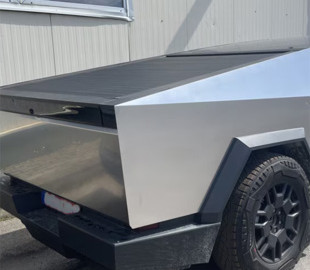 Євросоюз має намір заборонити експорт до Білорусі товарів подвійного призначення – FT