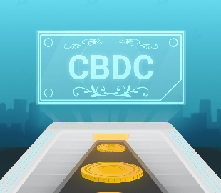 В Ямайке назвали сроки запуска CBDC
