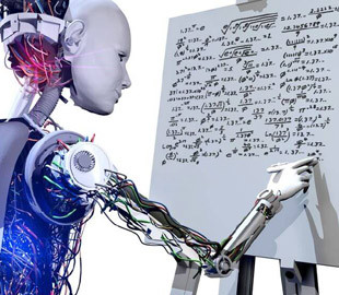 В Абу-Даби откроют первый в мире университет искусственного интеллекта