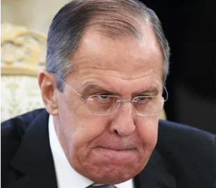 Европейские дипломаты публично потроллили российский МИД: фото