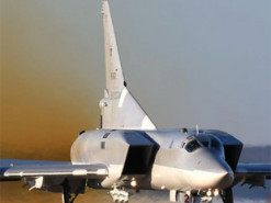 Росія намагається збільшити виробництво бойових літаків, але є один нюанс, - ISW