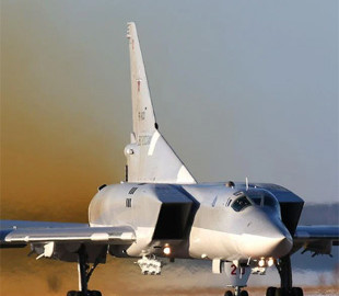 Росія намагається збільшити виробництво бойових літаків, але є один нюанс, - ISW