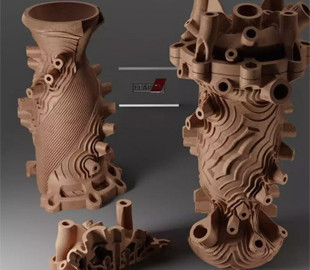 ШІ сам створив двигун: він спрацював з першого разу