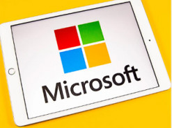 Microsoft припинила безкоштовне оновлення з Windows 7/8 до Windows 10/11