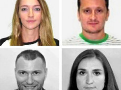 У Бразилії викрили "фабрику" з підготовки російських шпигунів, - ЗМІ