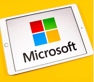 Microsoft припинила безкоштовне оновлення з Windows 7/8 до Windows 10/11