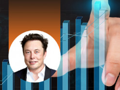 Ілон Маск опустився в рейтингу найбагатших людей світу: хто обійшов