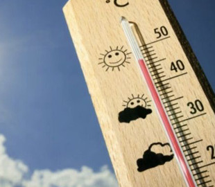 Вчені створили ШІ, який прогнозує погоду краще за синоптиків