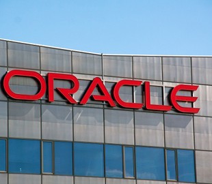 Oracle исправила 334 уязвимости в своих продуктах