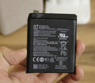 Чому батарея смартфона швидко сідає: 10 основних причин