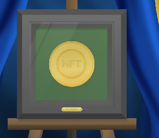 Kalush Orchestra присоединились к NFT-проекту на Binance для помощи Украине