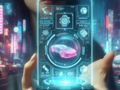 Розробник ChatGPT готується представити свій перший гаджет